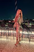 Foto Rafaella Menicucci Xxl Annunci Trans Milano - 343