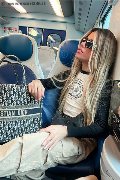Foto Rafaella Menicucci Xxl Annunci Trans Milano - 359