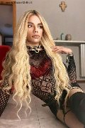 Foto Rafaella Menicucci Xxl Annunci Trans Milano - 411