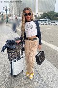 Foto Rafaella Menicucci Xxl Annunci Trans Milano - 363