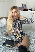 Foto Rafaella Menicucci Xxl Annunci Trans Milano - 398