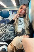 Foto Rafaella Menicucci Xxl Annunci Trans Milano - 362