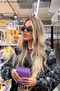 Foto Rafaella Menicucci Xxl Annunci Trans Milano - 365