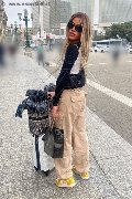 Foto Rafaella Menicucci Xxl Annunci Trans Milano - 364