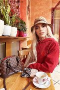 Foto Rafaella Menicucci Xxl Annunci Trans Milano - 372