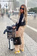 Foto Rafaella Menicucci Xxl Annunci Trans Milano - 361