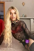 Foto Rafaella Menicucci Xxl Annunci Trans Milano - 410