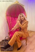 Foto Rafaella Menicucci Xxl Annunci Trans Milano - 401