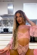 Foto Rafaella Menicucci Xxl Annunci Trans Milano - 351
