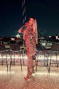 Foto Rafaella Menicucci Xxl Annunci Trans Milano - 341