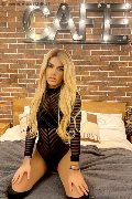 Foto Rafaella Menicucci Xxl Annunci Trans Milano - 391