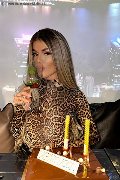 Foto Rafaella Menicucci Xxl Annunci Trans Milano - 346