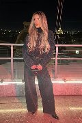 Foto Rafaella Menicucci Xxl Annunci Trans Milano - 308