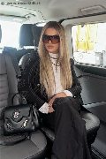 Foto Rafaella Menicucci Xxl Annunci Trans Milano - 297