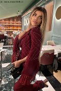 Foto Rafaella Menicucci Xxl Annunci Trans Milano - 157