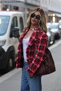 Foto Rafaella Menicucci Xxl Annunci Trans Milano - 24