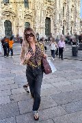 Foto Rafaella Menicucci Xxl Annunci Trans Milano - 37