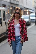 Foto Rafaella Menicucci Xxl Annunci Trans Milano - 23