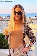 Foto Rafaella Menicucci Xxl Annunci Trans Milano - 309