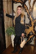 Foto Rafaella Menicucci Xxl Annunci Trans Milano - 18