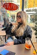 Foto Rafaella Menicucci Xxl Annunci Trans Milano - 175