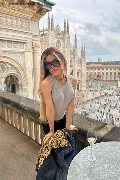 Foto Rafaella Menicucci Xxl Annunci Trans Milano - 162
