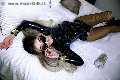 Foto Rafaella Menicucci Xxl Annunci Trans Milano - 221
