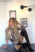 Foto Rafaella Menicucci Xxl Annunci Trans Milano - 320