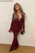 Foto Rafaella Menicucci Xxl Annunci Trans Milano - 156