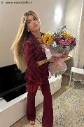 Foto Rafaella Menicucci Xxl Annunci Trans Milano - 158