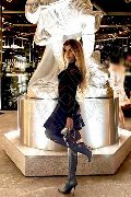 Foto Rafaella Menicucci Xxl Annunci Trans Milano - 147