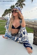Foto Rafaella Menicucci Xxl Annunci Trans Milano - 65