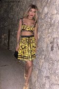 Foto Rafaella Menicucci Xxl Annunci Trans Milano - 95