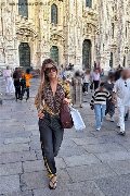 Foto Rafaella Menicucci Xxl Annunci Trans Milano - 40