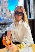 Foto Rafaella Menicucci Xxl Annunci Trans Milano - 22