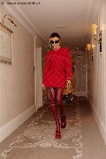 Foto Rafaella Menicucci Xxl Annunci Trans Milano - 267