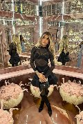 Foto Rafaella Menicucci Xxl Annunci Trans Milano - 131