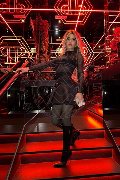 Foto Rafaella Menicucci Xxl Annunci Trans Milano - 138