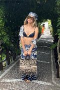 Foto Rafaella Menicucci Xxl Annunci Trans Milano - 68