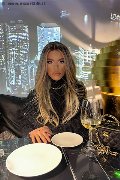 Foto Rafaella Menicucci Xxl Annunci Trans Milano - 306