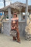 Foto Rafaella Menicucci Xxl Annunci Trans Milano - 106