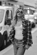Foto Rafaella Menicucci Xxl Annunci Trans Milano - 29