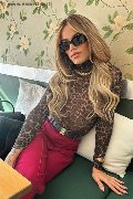 Foto Rafaella Menicucci Xxl Annunci Trans Milano - 202