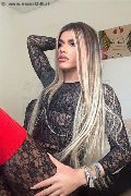 Foto Rafaella Menicucci Xxl Annunci Trans Milano - 340