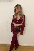 Foto Rafaella Menicucci Xxl Annunci Trans Milano - 151