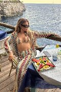 Foto Rafaella Menicucci Xxl Annunci Trans Milano - 79
