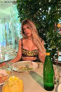 Foto Rafaella Menicucci Xxl Annunci Trans Milano - 88