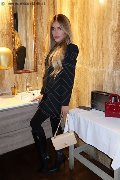 Foto Rafaella Menicucci Xxl Annunci Trans Milano - 16