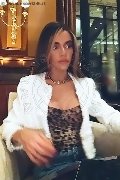 Foto Rafaella Menicucci Xxl Annunci Trans Milano - 11