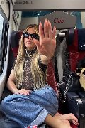 Foto Rafaella Menicucci Xxl Annunci Trans Milano - 207